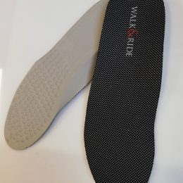 SUOLETTE WALK & RIDE Accessori Calzature 